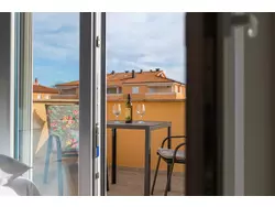 Bild zur gratis inserierten Ferienwohnung Ferienwohnung-3552880.