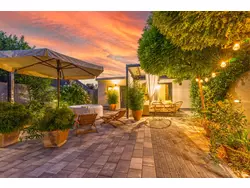 Bild zur gratis inserierten Ferienwohnung Ferienhaus-3289709.