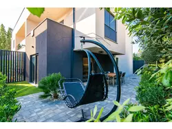 Bild zur gratis inserierten Ferienwohnung Ferienwohnung-3505295.