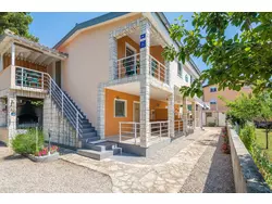 Bild zur gratis inserierten Ferienwohnung Ferienwohnung-2332884.