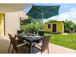 Bild zur gratis inserierten Ferienwohnung Ferienwohnung-3552615.