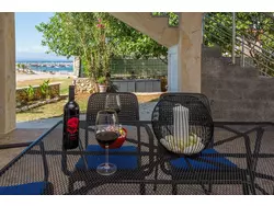 Bild zur gratis inserierten Ferienwohnung Ferienwohnung-2329161.