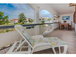 Bild zur gratis inserierten Ferienwohnung Ferienwohnung-3337779.