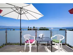 Bild zur gratis inserierten Ferienwohnung Ferienwohnung-3552617.