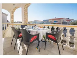 Bild zur gratis inserierten Ferienwohnung Ferienwohnung-3260865.