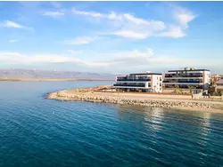 Bild zur gratis inserierten Ferienwohnung Ferienwohnung-3267576.