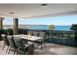 Bild zur gratis inserierten Ferienwohnung Ferienwohnung-3267575.