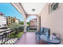 Bild zur gratis inserierten Ferienwohnung Ferienwohnung-3295062.