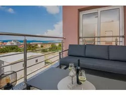 Bild zur gratis inserierten Ferienwohnung Ferienwohnung-3282857.