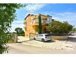 Bild zur gratis inserierten Ferienwohnung Ferienwohnung-3552883.