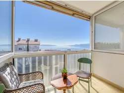 Bild zur gratis inserierten Ferienwohnung Ferienwohnung-3552826.