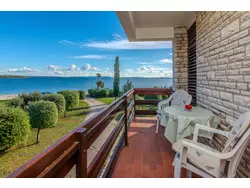 Bild zur gratis inserierten Ferienwohnung Ferienwohnung-3551190.