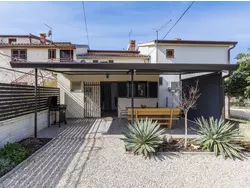 Bild zur gratis inserierten Ferienwohnung Ferienhaus-3552673.