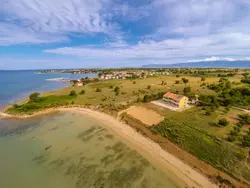 Bild zur gratis inserierten Ferienwohnung Ferienwohnung-3486136.