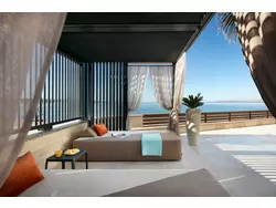 Bild zur gratis inserierten Ferienwohnung Ferienwohnung-3267397.