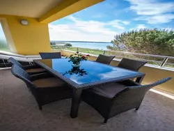 Bild zur gratis inserierten Ferienwohnung Ferienwohnung-3486121.