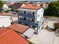 Bild zur gratis inserierten Ferienwohnung Ferienwohnung-3515782.