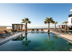 Bild zur gratis inserierten Ferienwohnung Ferienwohnung-3267582.