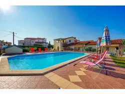 Bild zur gratis inserierten Ferienwohnung Ferienwohnung-3540039.