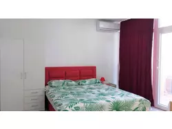 Bild zur gratis inserierten Ferienwohnung Ferienwohnung-3552613.