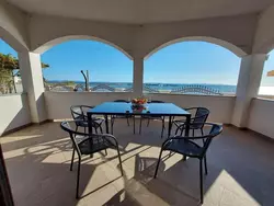 Bild zur gratis inserierten Ferienwohnung Ferienwohnung-3547829.