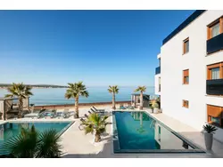 Bild zur gratis inserierten Ferienwohnung Ferienwohnung-3267203.