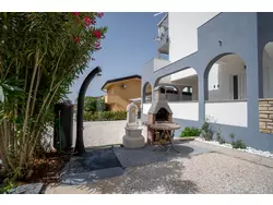 Bild zur gratis inserierten Ferienwohnung Ferienwohnung-3515807.