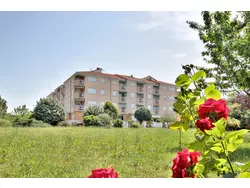 Bild zur gratis inserierten Ferienwohnung Ferienwohnung-3552612.