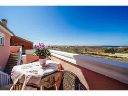 Bild zur gratis inserierten Ferienwohnung Ferienwohnung-3489647.