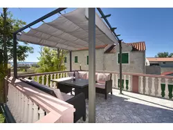 Bild zur gratis inserierten Ferienwohnung Ferienwohnung-3508343.