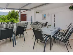 Bild zur gratis inserierten Ferienwohnung Ferienwohnung-3493714.