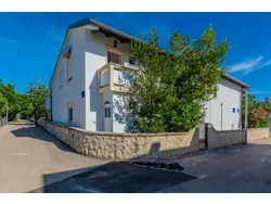 Bild zur gratis inserierten Ferienwohnung Ferienwohnung-3484931.