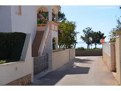 Bild zur gratis inserierten Ferienwohnung Ferienwohnung-394584.