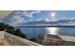 Bild zur gratis inserierten Ferienwohnung Ferienwohnung-1649170.