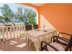 Bild zur gratis inserierten Ferienwohnung Ferienwohnung-2329171.