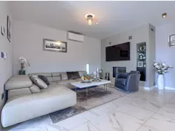 Bild zur gratis inserierten Ferienwohnung Ferienwohnung-3552672.