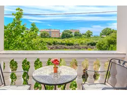 Bild zur gratis inserierten Ferienwohnung Ferienwohnung-3488646.