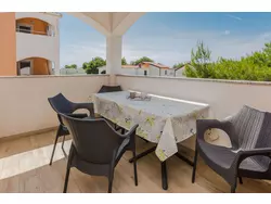 Bild zur gratis inserierten Ferienwohnung Ferienwohnung-3339426.