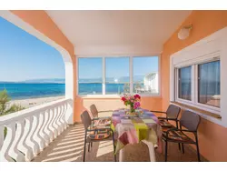 Bild zur gratis inserierten Ferienwohnung Ferienwohnung-2329178.