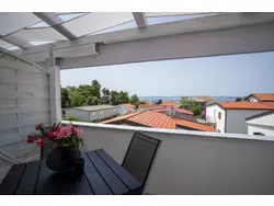 Bild zur gratis inserierten Ferienwohnung Ferienwohnung-3515808.