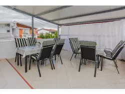 Bild zur gratis inserierten Ferienwohnung Ferienwohnung-3493730.