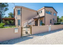 Bild zur gratis inserierten Ferienwohnung Ferienwohnung-3231722.