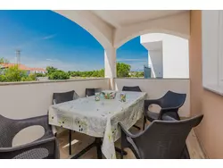 Bild zur gratis inserierten Ferienwohnung Ferienwohnung-3339427.