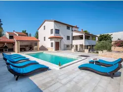 Bild zur gratis inserierten Ferienwohnung Ferienhaus-3553255.