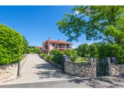 Bild zur gratis inserierten Ferienwohnung Ferienhaus-1342811.