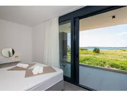 Bild zur gratis inserierten Ferienwohnung Ferienhaus-3302532.