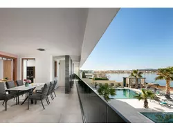 Bild zur gratis inserierten Ferienwohnung Ferienwohnung-3267527.