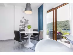 Bild zur gratis inserierten Ferienwohnung Ferienwohnung-3553126.