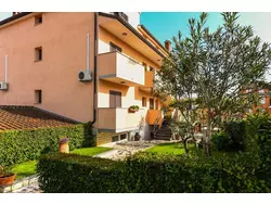 Bild zur gratis inserierten Ferienwohnung Ferienwohnung-3540043.