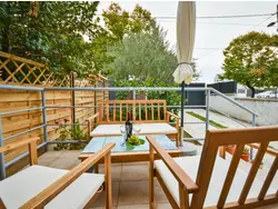 Bild zur gratis inserierten Ferienwohnung Ferienwohnung-1926808.